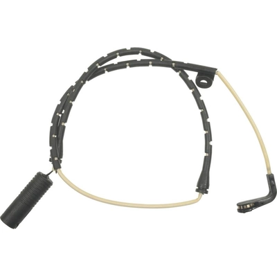 Front Disc Pad Sensor Wire by BLUE STREAK (HYGRADE MOTOR) - PWS130 pa6