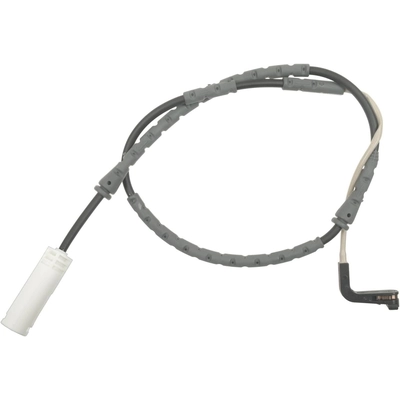 BLUE STREAK (HYGRADE MOTOR) - PWS135 - Front Disc Pad Sensor Wire pa6