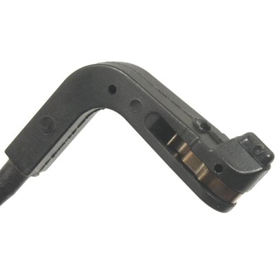Front Disc Pad Sensor Wire by BLUE STREAK (HYGRADE MOTOR) - PWS137 pa6