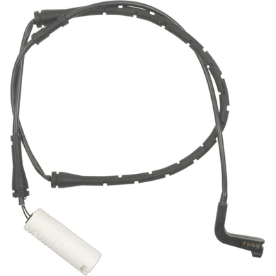 Front Disc Pad Sensor Wire by BLUE STREAK (HYGRADE MOTOR) - PWS137 pa8