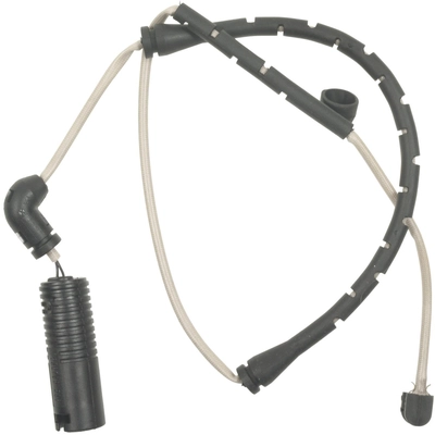 BLUE STREAK (HYGRADE MOTOR) - PWS138 - Front Disc Pad Sensor Wire pa1