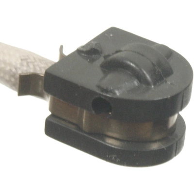 BLUE STREAK (HYGRADE MOTOR) - PWS138 - Front Disc Pad Sensor Wire pa3