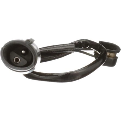 Front Disc Pad Sensor Wire by BLUE STREAK (HYGRADE MOTOR) - PWS140 pa4