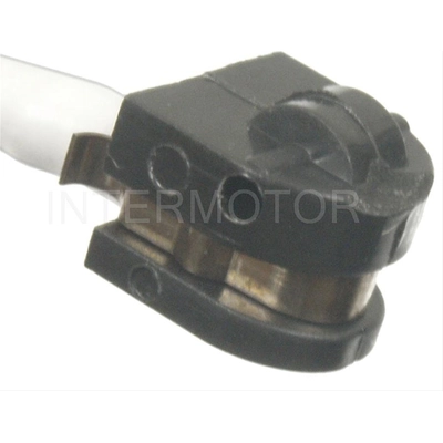 Front Disc Pad Sensor Wire by BLUE STREAK (HYGRADE MOTOR) - PWS144 pa2