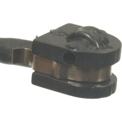 Front Disc Pad Sensor Wire by BLUE STREAK (HYGRADE MOTOR) - PWS150 pa6