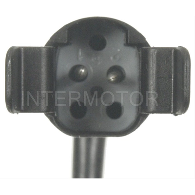 Front Disc Pad Sensor Wire by BLUE STREAK (HYGRADE MOTOR) - PWS156 pa2