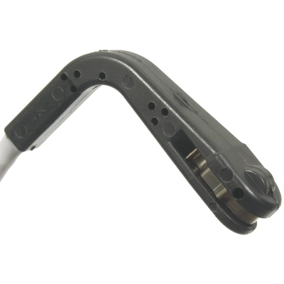 BLUE STREAK (HYGRADE MOTOR) - PWS159 - Disc Brake Pad Wear Sensor pa3