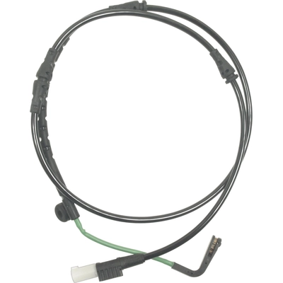 Front Disc Pad Sensor Wire by BLUE STREAK (HYGRADE MOTOR) - PWS161 pa3