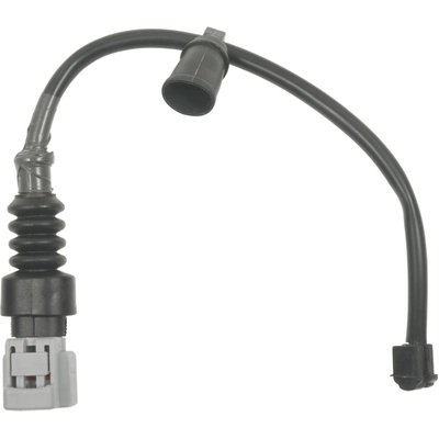Front Disc Pad Sensor Wire by BLUE STREAK (HYGRADE MOTOR) - PWS170 pa7