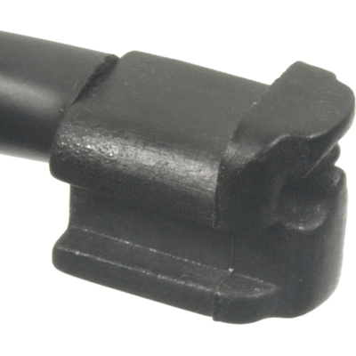 Front Disc Pad Sensor Wire by BLUE STREAK (HYGRADE MOTOR) - PWS170 pa9
