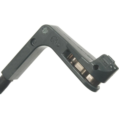 Front Disc Pad Sensor Wire by BLUE STREAK (HYGRADE MOTOR) - PWS184 pa7