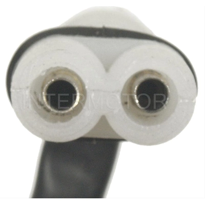 Front Disc Pad Sensor Wire by BLUE STREAK (HYGRADE MOTOR) - PWS189 pa1