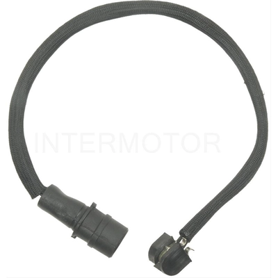 Front Disc Pad Sensor Wire by BLUE STREAK (HYGRADE MOTOR) - PWS191 pa1
