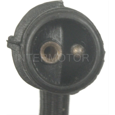 Front Disc Pad Sensor Wire by BLUE STREAK (HYGRADE MOTOR) - PWS191 pa2
