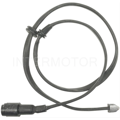 Front Disc Pad Sensor Wire by BLUE STREAK (HYGRADE MOTOR) - PWS196 pa1