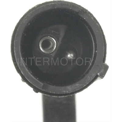 Front Disc Pad Sensor Wire by BLUE STREAK (HYGRADE MOTOR) - PWS196 pa2