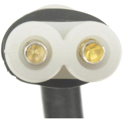 BLUE STREAK (HYGRADE MOTOR) - PWS211 - Front Disc Pad Sensor Wire pa2