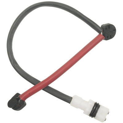BLUE STREAK (HYGRADE MOTOR) - PWS215 - Front Disc Pad Sensor Wire pa1