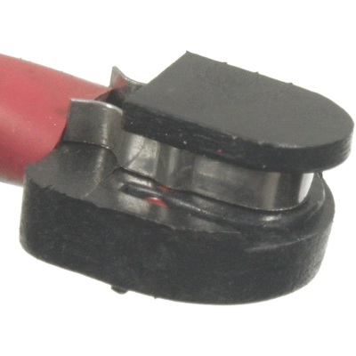 BLUE STREAK (HYGRADE MOTOR) - PWS215 - Front Disc Pad Sensor Wire pa2