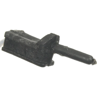 Front Disc Pad Sensor Wire by BLUE STREAK (HYGRADE MOTOR) - PWS217 pa4