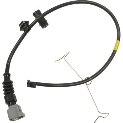 Front Disc Pad Sensor Wire by BLUE STREAK (HYGRADE MOTOR) - PWS231 pa1