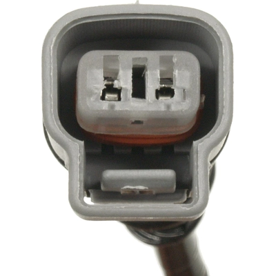 Front Disc Pad Sensor Wire by BLUE STREAK (HYGRADE MOTOR) - PWS231 pa2