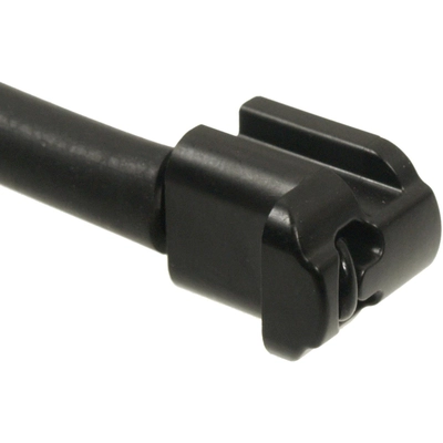 BLUE STREAK (HYGRADE MOTOR) - PWS233 - Front Disc Pad Sensor Wire pa2