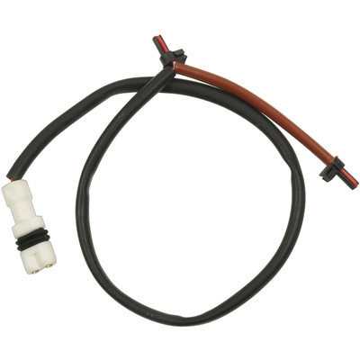 BLUE STREAK (HYGRADE MOTOR) - PWS250 - Disc Brake Pad Wear Sensor pa1