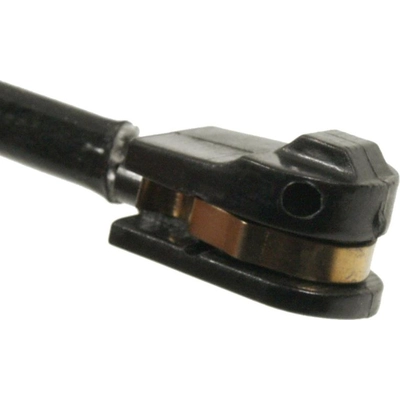 Front Disc Pad Sensor Wire by BLUE STREAK (HYGRADE MOTOR) - PWS255 pa7