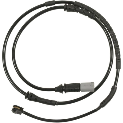 Front Disc Pad Sensor Wire by BLUE STREAK (HYGRADE MOTOR) - PWS255 pa8