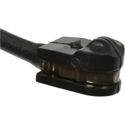 Front Disc Pad Sensor Wire by BLUE STREAK (HYGRADE MOTOR) - PWS262 pa4