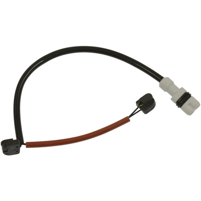BLUE STREAK (HYGRADE MOTOR) - PWS281 - Front Disc Pad Sensor Wire pa1
