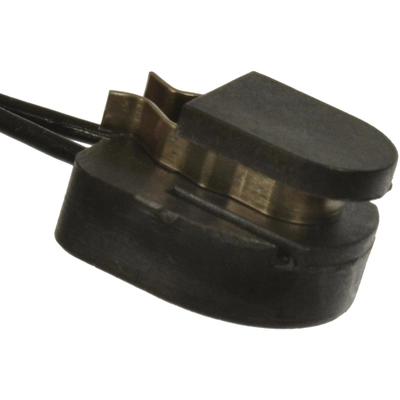 BLUE STREAK (HYGRADE MOTOR) - PWS281 - Front Disc Pad Sensor Wire pa3