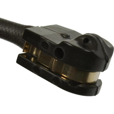 Front Disc Pad Sensor Wire by BLUE STREAK (HYGRADE MOTOR) - PWS290 pa7