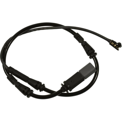 Front Disc Pad Sensor Wire by BLUE STREAK (HYGRADE MOTOR) - PWS290 pa9