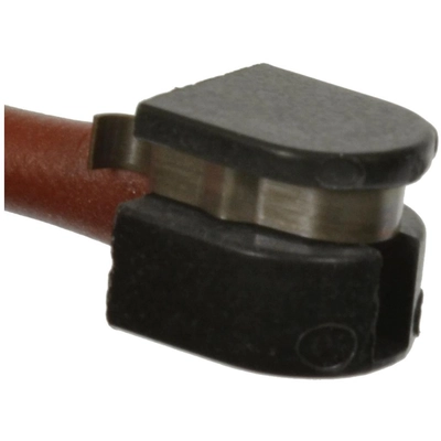 BLUE STREAK (HYGRADE MOTOR) - PWS305 - Front Disc Pad Sensor Wire pa2