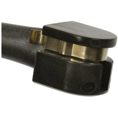 BLUE STREAK (HYGRADE MOTOR) - PWS309 - Disc Brake Pad Wear Sensor pa1