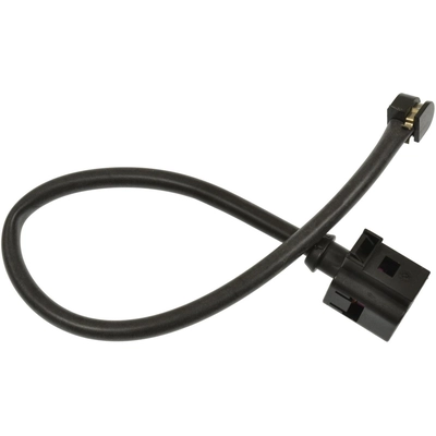 BLUE STREAK (HYGRADE MOTOR) - PWS309 - Disc Brake Pad Wear Sensor pa3