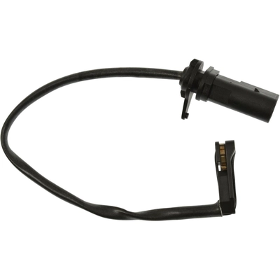 BLUE STREAK (HYGRADE MOTOR) - PWS313 - Front Disc Pad Sensor Wire pa1