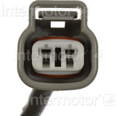 Front Disc Pad Sensor Wire by BLUE STREAK (HYGRADE MOTOR) - PWS318 pa1