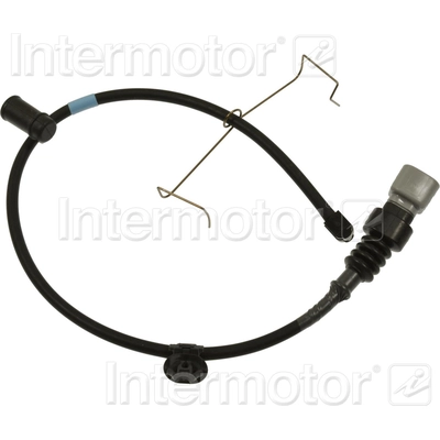 Front Disc Pad Sensor Wire by BLUE STREAK (HYGRADE MOTOR) - PWS318 pa2