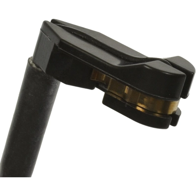 BLUE STREAK (HYGRADE MOTOR) - PWS320 - Front Disc Pad Sensor Wire pa2