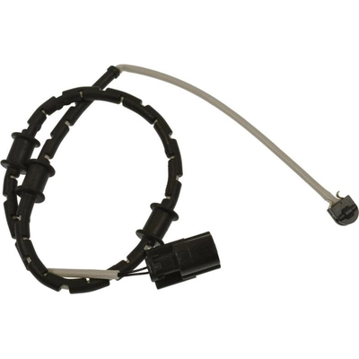 Front Disc Pad Sensor Wire by BLUE STREAK (HYGRADE MOTOR) - PWS323 pa1