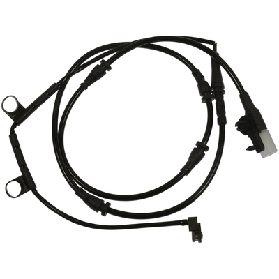 BLUE STREAK (HYGRADE MOTOR) - PWS329 - Disc Brake Pad Wear Sensor pa1