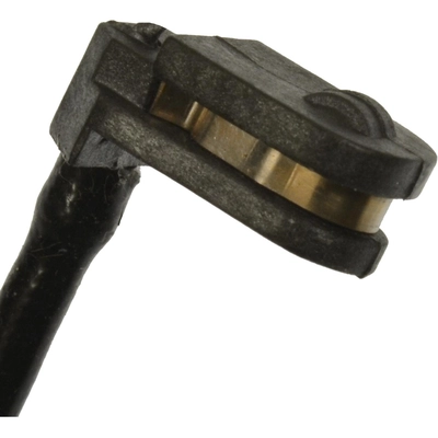 BLUE STREAK (HYGRADE MOTOR) - PWS329 - Disc Brake Pad Wear Sensor pa3