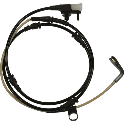 Front Disc Pad Sensor Wire by BLUE STREAK (HYGRADE MOTOR) - PWS332 pa1
