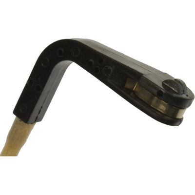 Front Disc Pad Sensor Wire by BLUE STREAK (HYGRADE MOTOR) - PWS332 pa2