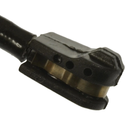 BLUE STREAK (HYGRADE MOTOR) - PWS337 - Front Disc Pad Sensor Wire pa2