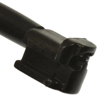 Front Disc Pad Sensor Wire by BLUE STREAK (HYGRADE MOTOR) - PWS341 pa2