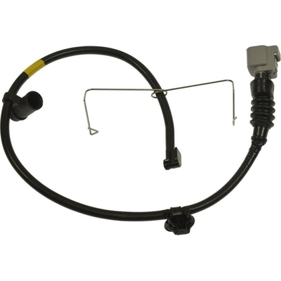 Front Disc Pad Sensor Wire by BLUE STREAK (HYGRADE MOTOR) - PWS343 pa1